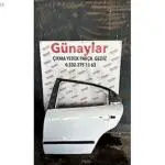 FİAT BRAVA SOL ARKA KAPI