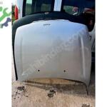 Fiat Bravo Kaput çıkma parça - GÜNAYLAR OTO ÇIKMA Kütahya