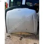 Fiat Bravo Kaput çıkma parça - GÜNAYLAR OTO ÇIKMA Kütahya