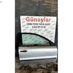 FİAT BRAVO SAĞ TEK KAPI