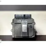 2006 Audi A4 Motor Beyni Çıkma Parça Ankara