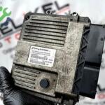 Fiat Doblo Motor Beyni Çıkma Parça Konya