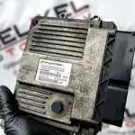 Seat Ibiza Konfor Beyni Çıkma Parça Ankara