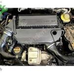 2020 Hyundai i20 Motor Komple Çıkma Parça Ankara
