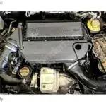 Volkswagen Passat Silindir Kapağı Çıkma Parça Bursa