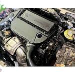 Fiat Fiorino Motor Komple Çıkma Parça Konya