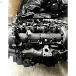 2013 Fiat Fiorino Motor Komple Çıkma Parça Bursa