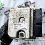 Fiat Doblo Motor Beyni Çıkma Parça Konya