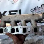 Opel Astra Emme Manifoldu Çıkma Parça Bursa