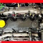 Fiat Egea Motor Komple Çıkma Parça Bursa