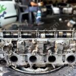 Fiat Doblo Silindir Kapak Çıkma Parça Konya