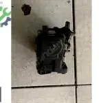 Fiat Punto Gaz Kelebeği Çıkma Parça Bursa