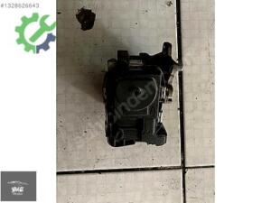 FİAT DOBLO 1.3 GAZ KELEBEĞİ YAVUZ OTO