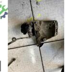Fiat Stilo Motor Takozu & Kulağı Çıkma Parça İstanbul