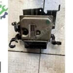 Fiat Linea Beyin Çıkma Parça Düzce