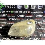 Fiat Doblo Sol Ön Far çıkma parça - OMY OTOMOTİV YEDEK PARÇA Düzce