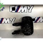FİAT DOBLO 2001 SAĞ DİKİZ AYNASI