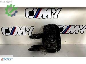 FİAT DOBLO 2001 SAĞ DİKİZ AYNASI
