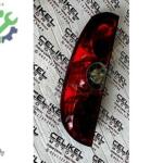 FİAT DOBLO 2010-2014 SOL STOP DOLU HATASIZ ORJİNAL