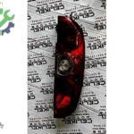 FİAT DOBLO 2010-2014 SOL STOP DOLU HATASIZ ORJİNAL