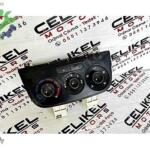 FİAT DOBLO 2011-2021 ARASI KLİMA KONTROL PANELİ