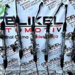FİAT DOBLO 2 DİREKİYON KUTUSU ORJİNAL ÇIKMA