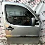 FİAT DOBLO 2 SAĞ ÖN KAPI