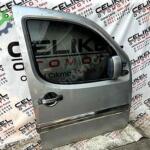 FİAT DOBLO 2 SAĞ ÖN KAPI
