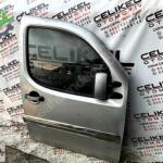 FİAT DOBLO 2 SAĞ ÖN KAPI