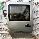 FİAT DOBLO 2 SAĞ SÜRGÜ ÖN KAPI