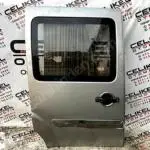 FİAT DOBLO 2 SAĞ SÜRGÜ ÖN KAPI