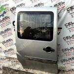 FİAT DOBLO 2 SAĞ SÜRGÜ ÖN KAPI
