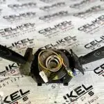 FİAT DOBLO 2 SİNYAL KOLU KOMPLE SET