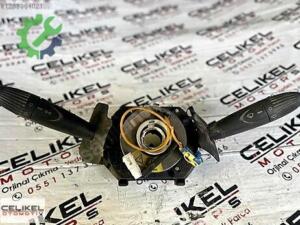 FİAT DOBLO 2 SİNYAL KOLU KOMPLE SET