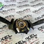 FİAT DOBLO 2 SİNYAL KOLU KOMPLE SET