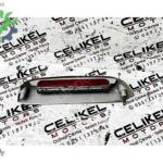 FİAT DOBLO 3/4 FREN LAMBASI
