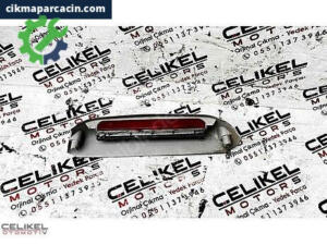 FİAT DOBLO 3/4 FREN LAMBASI