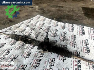 FİAT DOBLO 3 DİREKSİYON KUTUSU ÇIKMA ORJİNAL 2013-2022 ARASI