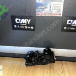 FİAT DOBLO 3 DÖRTLÜ CAM DÜĞMESİ