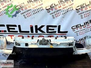 FİAT DOBLO 3 GENİŞ AİLE ÖN PANEL ORJİNAL 51825953