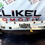 FİAT DOBLO 3 GENİŞ AİLE ÖN PANEL ORJİNAL 51825953