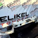 FİAT DOBLO 3 GENİŞ AİLE ÖN PANEL ORJİNAL 51825953