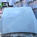 FİAT DOBLO 3 MOTOR KAPUTU ORJİNAL ÇIKMA 2010-2014 ARASI
