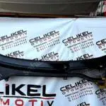 FİAT DOBLO 3 ÖN CAM IZGARASI ÇIKMA ORJİNAL