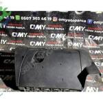 FİAT DOBLO 3 TORPİDO KAPAĞI