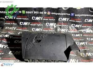 FİAT DOBLO 3 TORPİDO KAPAĞI