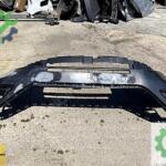 Peugeot 207 Sol Ön Far Çıkma Parça İstanbul