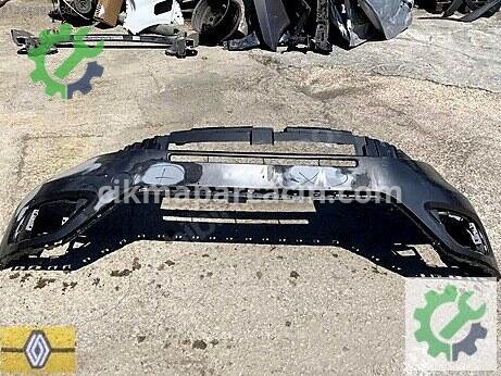 Fiat Doblo Ön Tampon çıkma parça