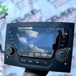 FİAT DOBLO 4 ORJİNAL TEYP
