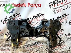 FİAT DOBLO 4 TRAVERS ÇIKMA ORJİNAL
